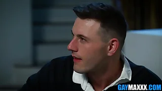 1289 rimming porn videos