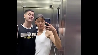 1143 domination porn videos